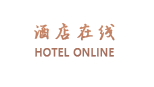 合肥钱江国际大酒店